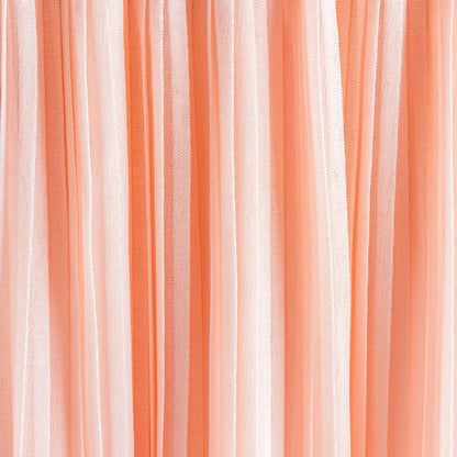 Polyester Chiffon Fabric