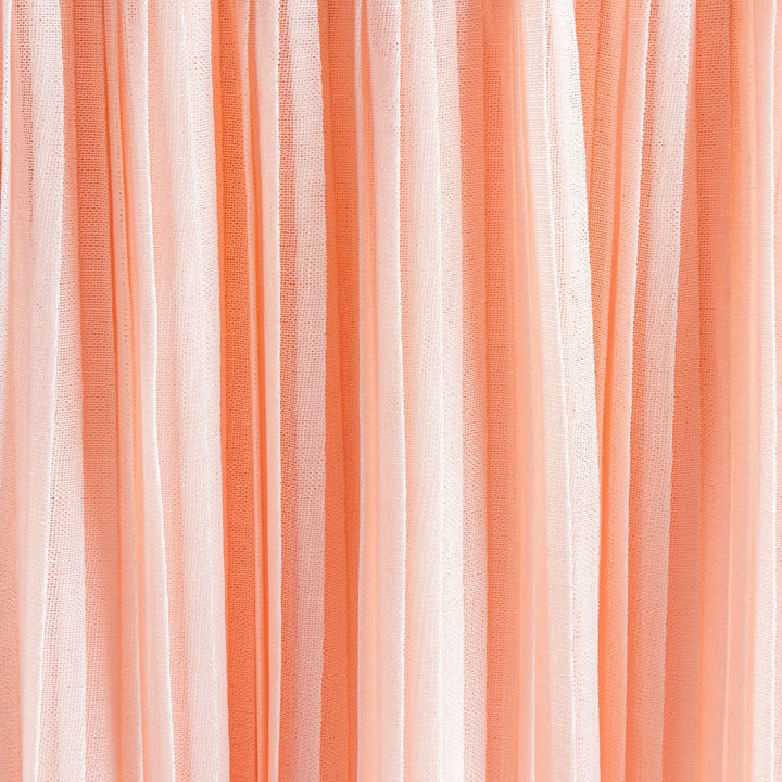 Polyester Chiffon 10 Yard Continuous Pieces-Sheer & Lightweight for Backdrops, Decor & Dresses | Free Shipping – Free Shipping