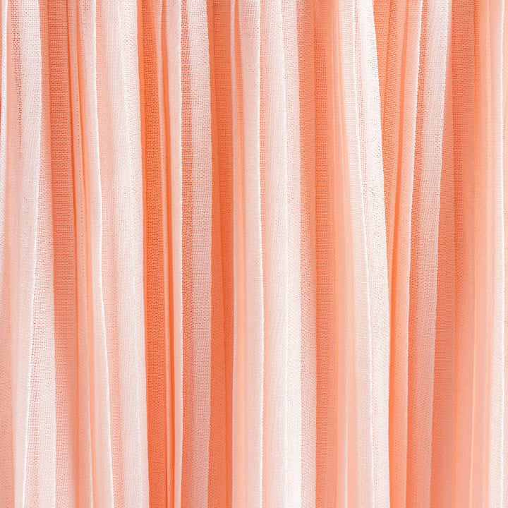 Polyester Chiffon 20 Yard Continuous Pieces-Sheer & Lightweight for Backdrops, Decor & Dresses | Free Shipping