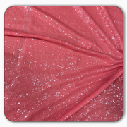 Glitz Sequin Fabric - Sold by the Yard