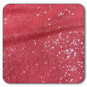 Glitz Sequin Fabric - Sold by the Yard