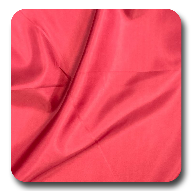 5 Yards Satin Fabric