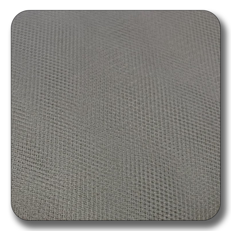 Tulle Fabric Bolt - Sold by the Yard
