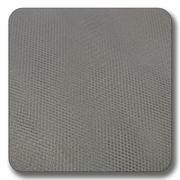 Tulle Fabric Bolt - Sold by the Yard