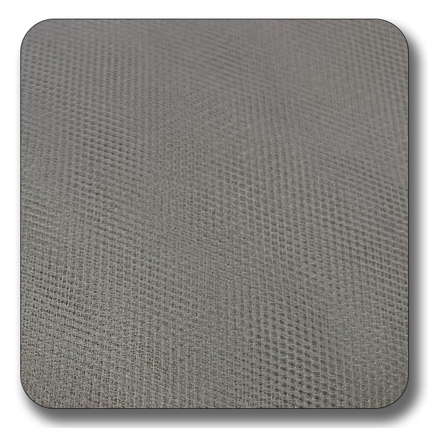 Tulle Fabric Bolt - Sold by the Yard
