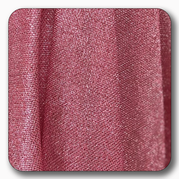 Semi Stretch Confetti Fabric - 58'' Wide - Sold by the Yard