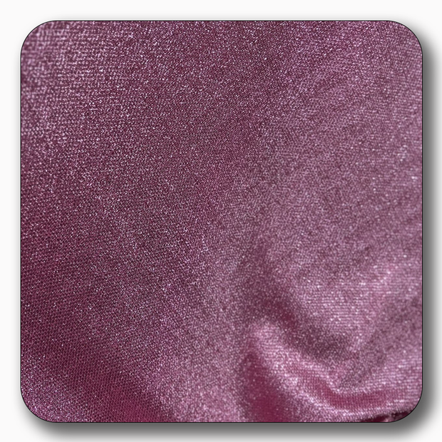 Semi Stretch Confetti Fabric - 58'' Wide - Sold by the Yard