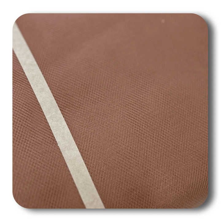 Tulle Fabric Bolt - Sold by the Yard