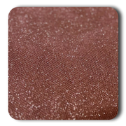 Glitter Tulle Fabric - Sold by Bolt