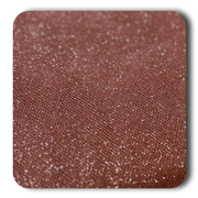 Glitter Tulle Fabric - Sold by the Yard