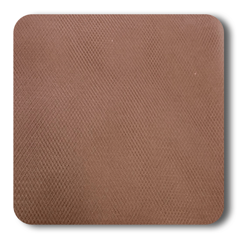 Tulle Fabric Bolt - Sold by the Yard