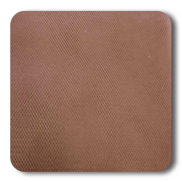 Tulle Fabric Bolt - Sold by the Yard