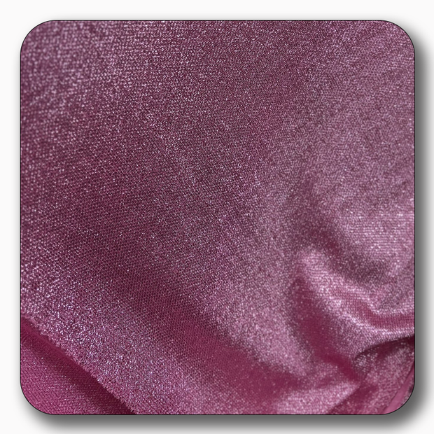 Semi Stretch Confetti Fabric - 58'' Wide - Sold by the Yard