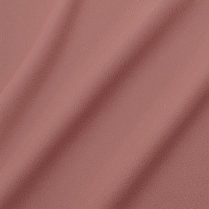 Poly Poplin Drape Panels – Pre-Cut for Wedding & Event Backdrops (30+ Colors) 5 ft Wide