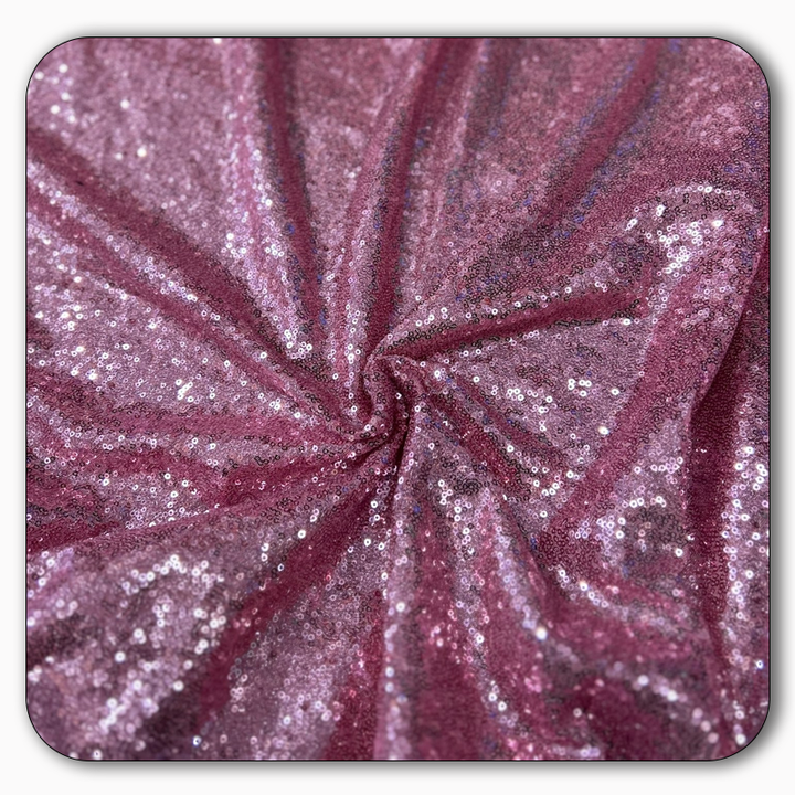 5 Yards Glitz Sequin Fabric Wholesale Free Shipping