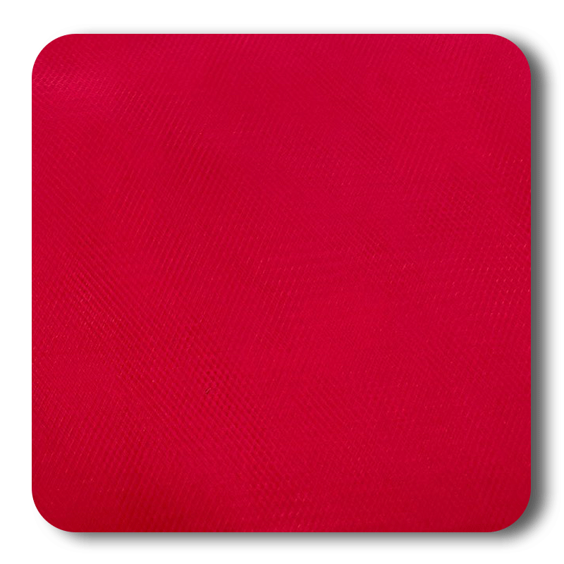 Tulle Fabric Bolt - Sold by the Yard