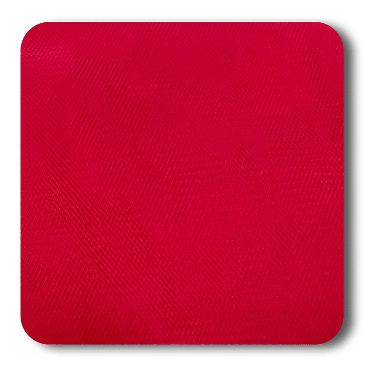 Tulle Fabric Bolt - Sold by the Yard