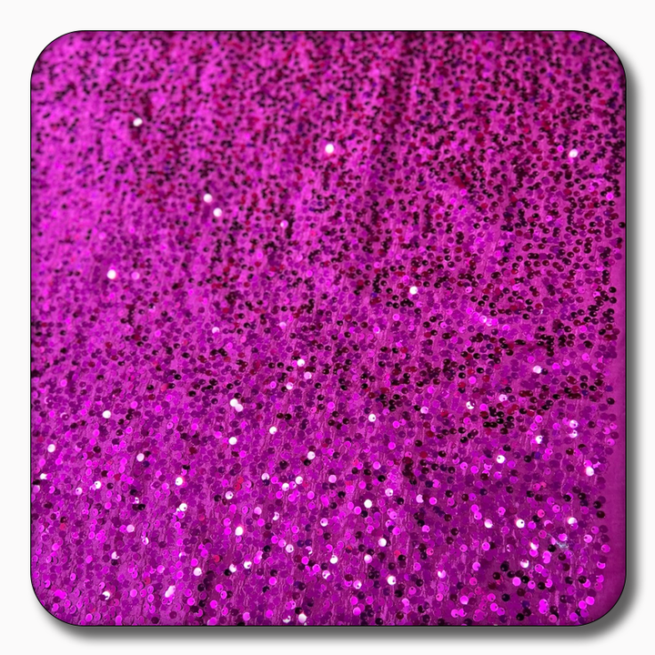 5 Yards Sequin Taffeta Fabric Wholesale Free Shipping