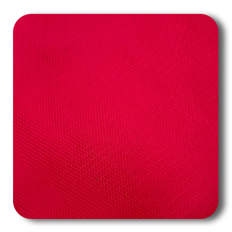 Tulle Fabric Bolt - Sold by the Yard