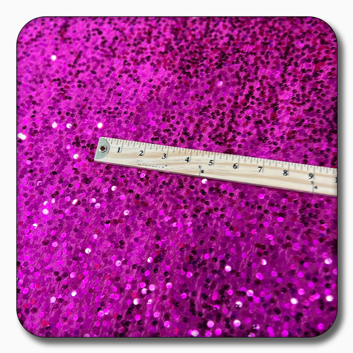 5 Yards Sequin Taffeta Fabric Wholesale Free Shipping
