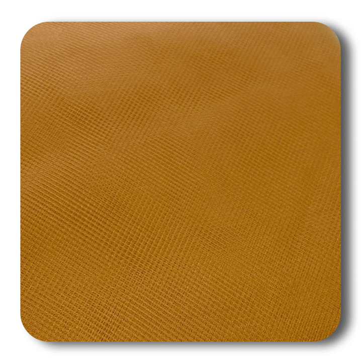 Tulle Fabric Bolt - Sold by the Yard