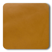 Tulle Fabric Bolt - Sold by the Yard