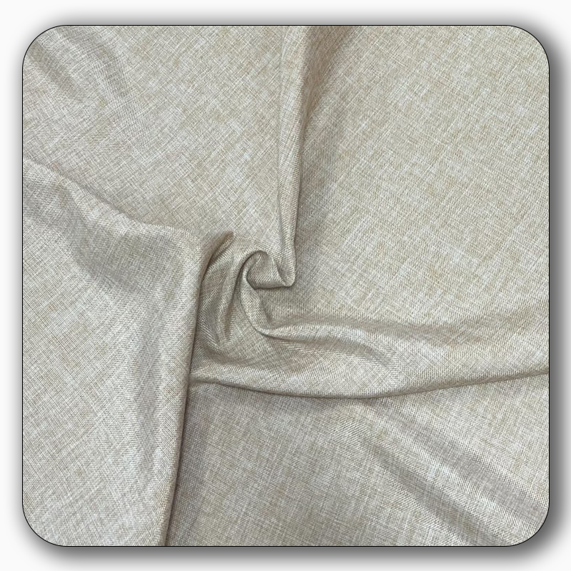 5 yards Vintage Linen Wholesale