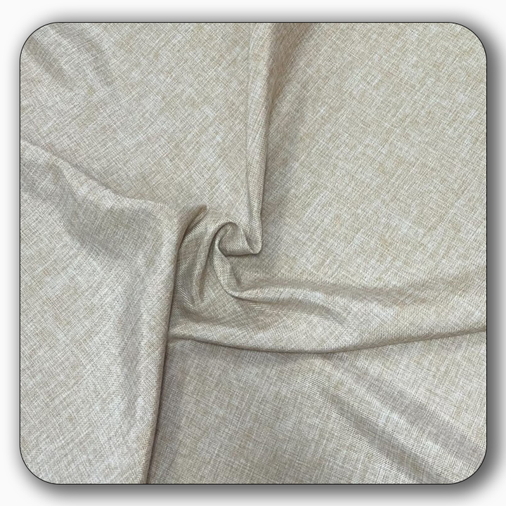 5 yards Vintage Linen Wholesale