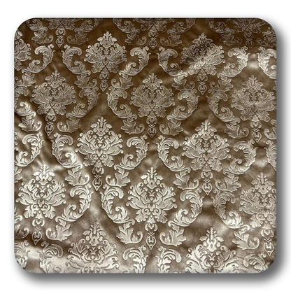 Velvet Fabric Fabric – By the Yard – Free Shipping – Wedding & Event Decor