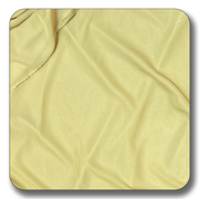 polyester Chiffon Fabric - Sold by the Yard