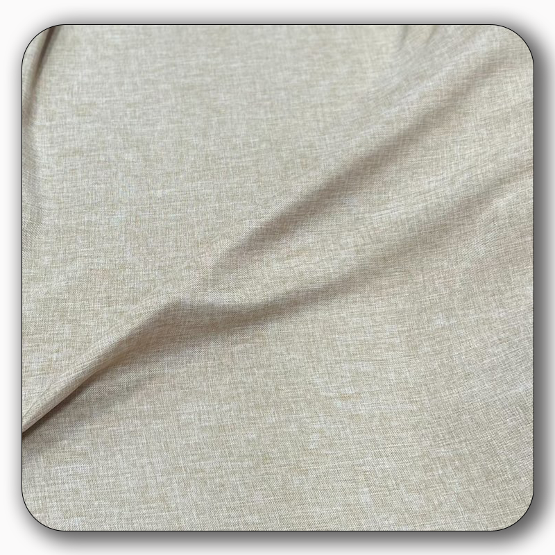 5 yards Vintage Linen Wholesale