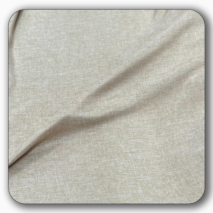5 yards Vintage Linen Wholesale