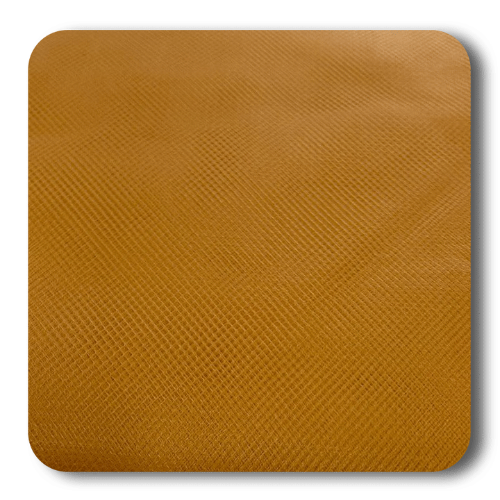 Tulle Fabric Bolt - Sold by the Yard