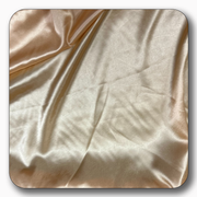 Crepe Back Satin Fabric - Sold by the Yard