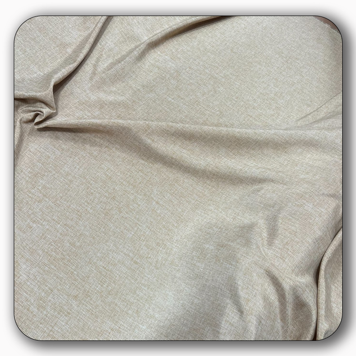 5 yards Vintage Linen Wholesale