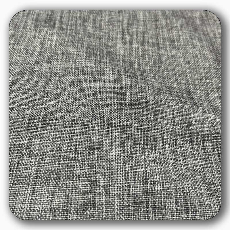 5 yards Vintage Linen Wholesale