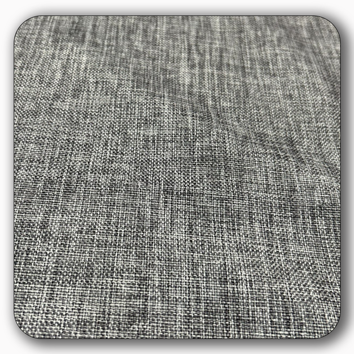 5 yards Vintage Linen Wholesale