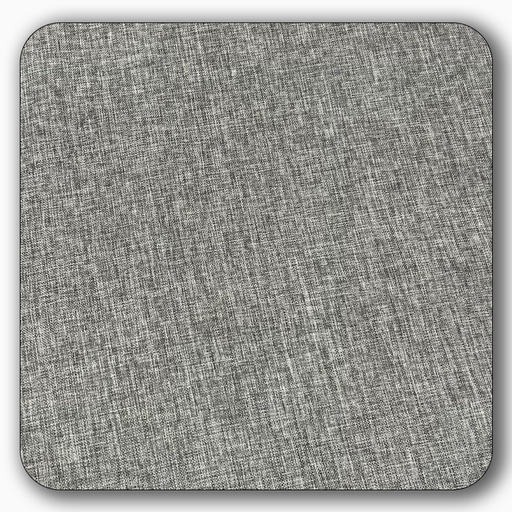 5 yards Vintage Linen Wholesale