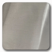 Cotton polyester Broadcloth (58/60") Fabric  by the yard
