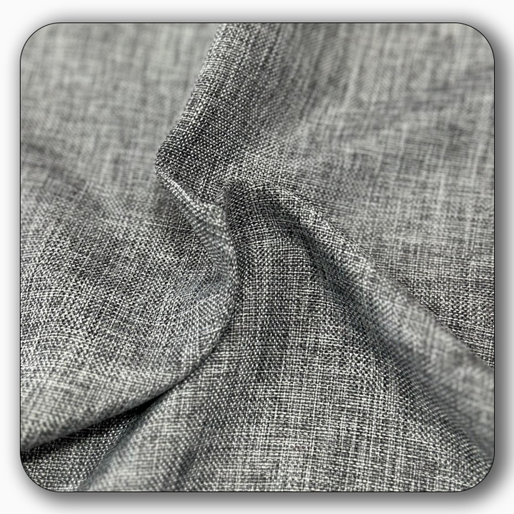 5 yards Vintage Linen Wholesale