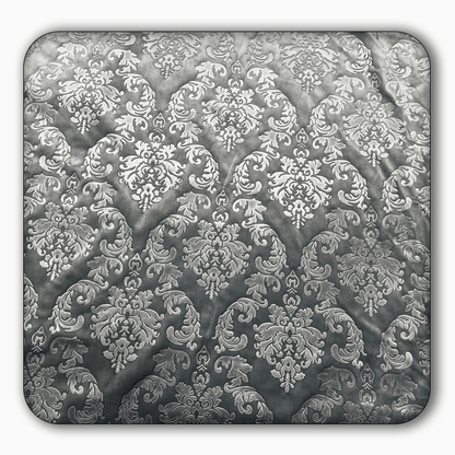 Velvet Fabric Fabric – By the Yard – Free Shipping – Wedding & Event Decor