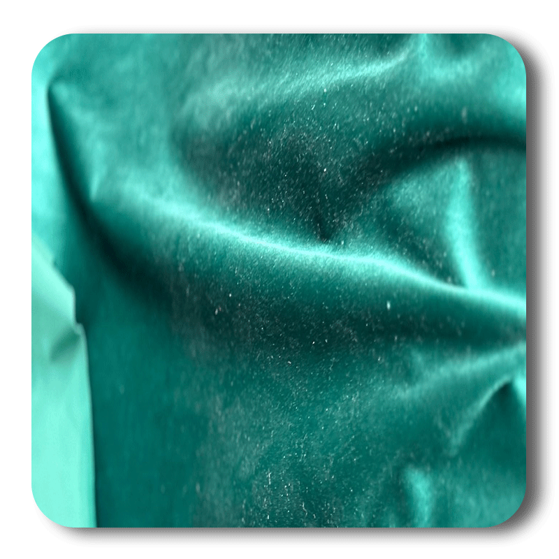 5 Yards Drapery Velvet  Wholesale