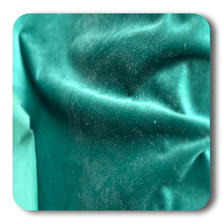 5 Yards Drapery Velvet  Wholesale