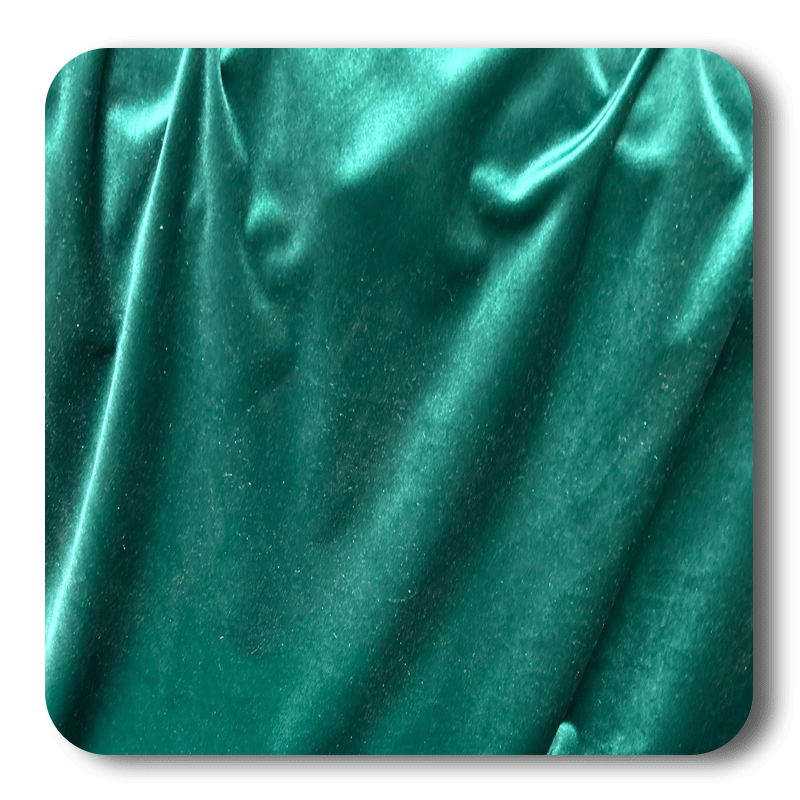 5 Yards Drapery Velvet  Wholesale