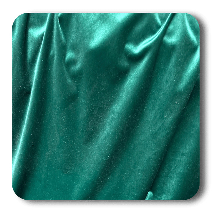 5 Yards Drapery Velvet  Wholesale