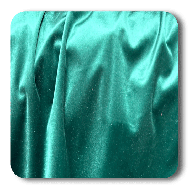 5 Yards Drapery Velvet  Wholesale