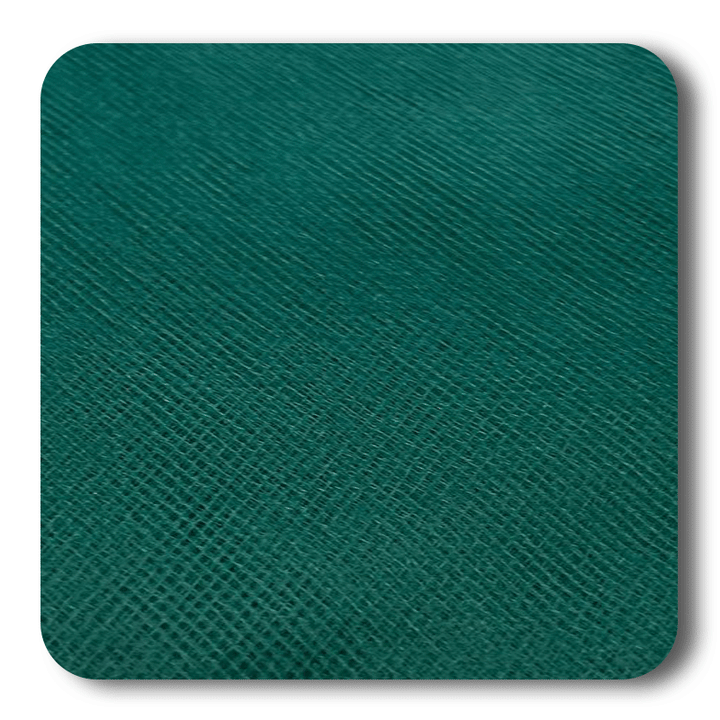 Tulle Fabric Bolt - Sold by the Yard