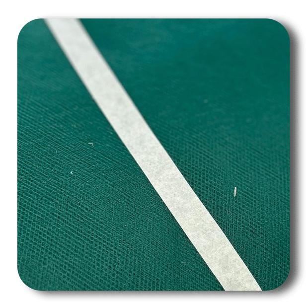 Tulle Fabric Bolt - Sold by the Yard