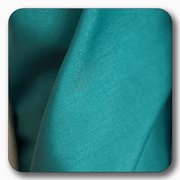 Cotton polyester Broadcloth (58/60") Fabric  by the yard