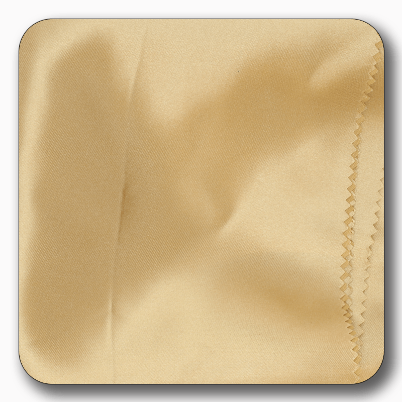 5 Yards Satin Fabric